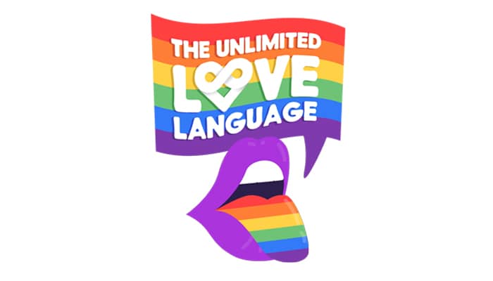 dentsu ph pride campaign
