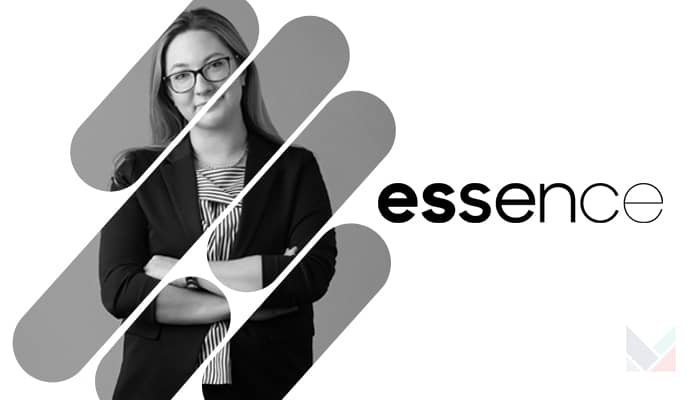 essence apac magda wolder 1