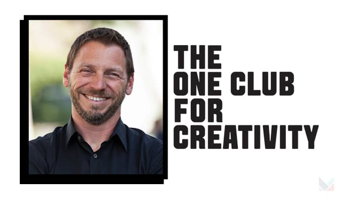 glenn cole the one club