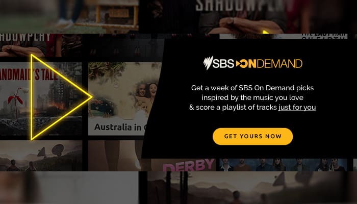 sbs zenith spotify