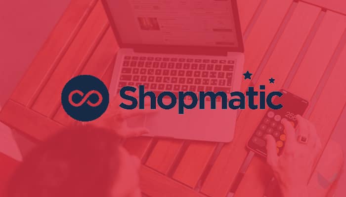 shopmatic smes