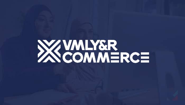 vmly&r commerce muslim lab