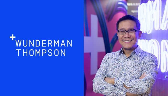 wunderman thompson hk sheungyan lo