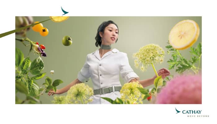 Cathay-Pacific-Travel-Lifestyle-Brand