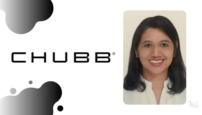 Chubb-Philippines-Country-Manager