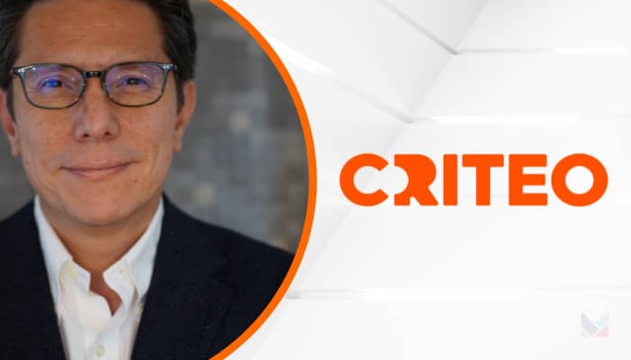 Criteo-Retail-Media-Managing-Director-APAC