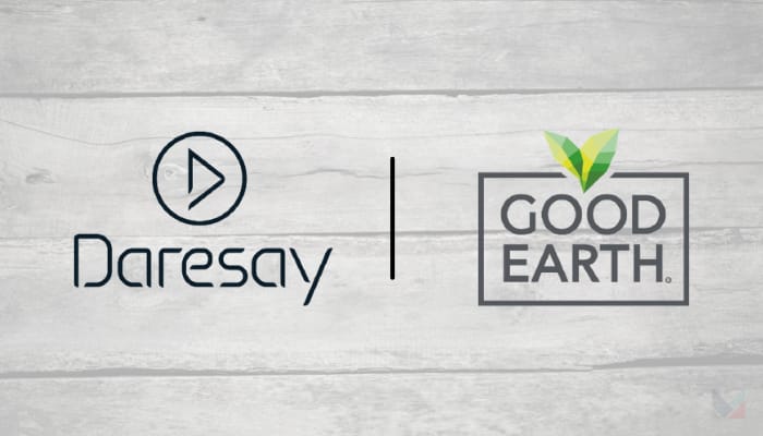 Daresay-Account-Wins-Good-Earth-NSW-Dept-of-Education
