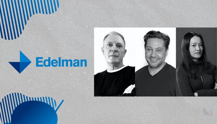 Edelman-Asia-Pacific-New-Hires-Creative
