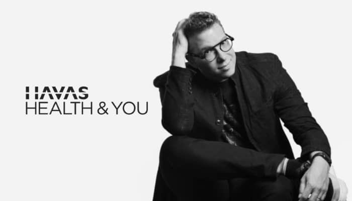 Havas-Health-And-You-Eric-Weisberg-Chief-Creative-Officer