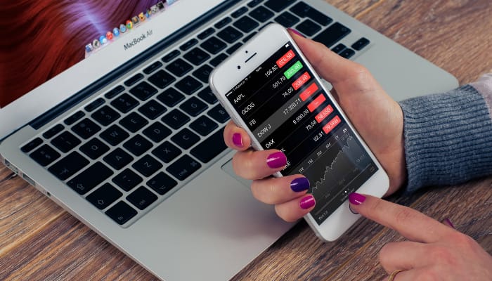 HypeAuditor-Australia-Millenial-Finance-Influencer