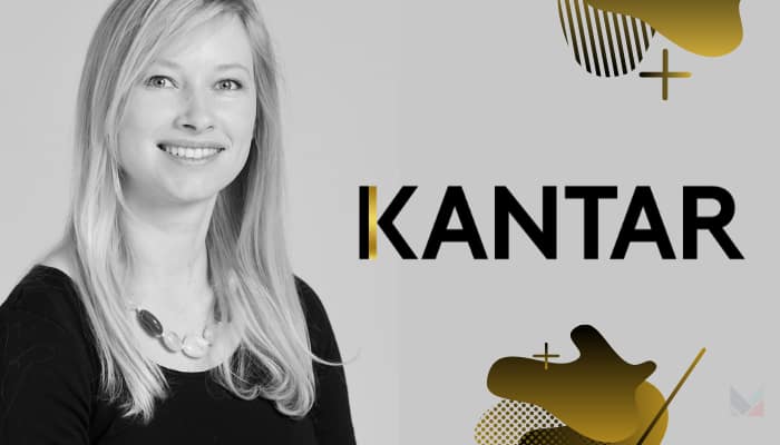 Kantar-Marketplace-Head-APAC-Ilana-Sanborn