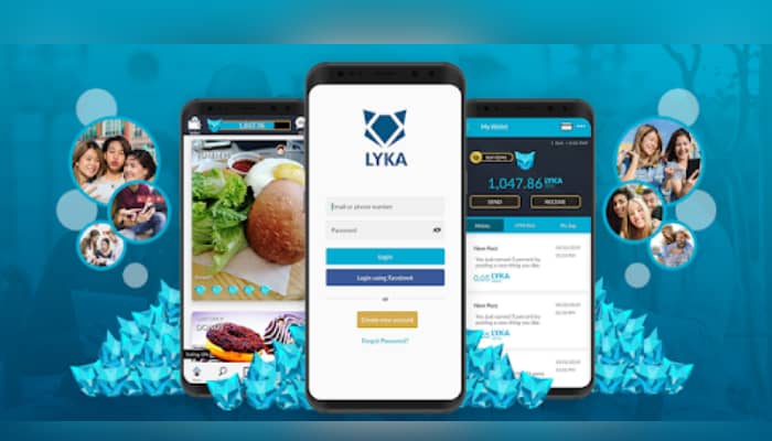 LYKA-Bangko-Sentral-Ng-Pilipinas-Suspend