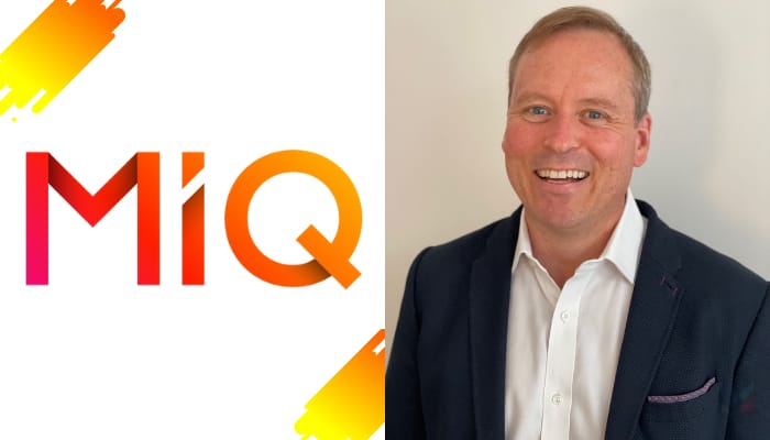 MiQ-Digital-Operations-Officer-Asia-Pacific
