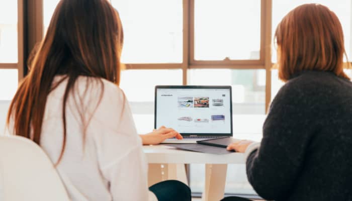 MoEngage-Customer-Engagement-SEA-Report