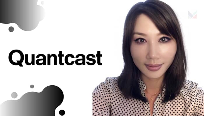 Quantcast-Adtech-Chief-Privacy-Officer