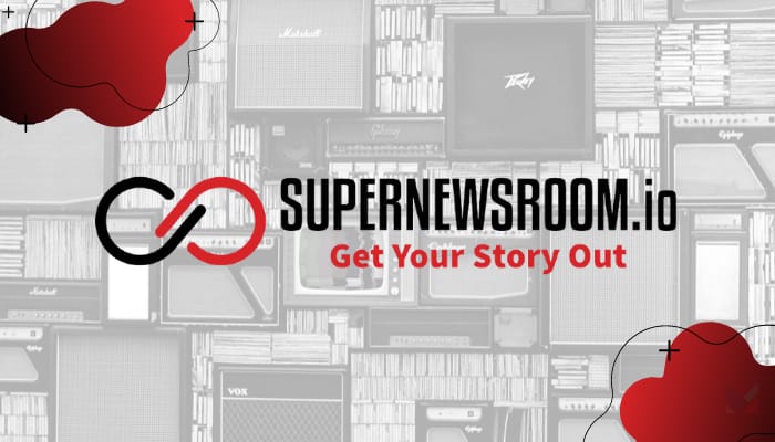 Supernewsroom-Public-Relations-Platform-Distribution