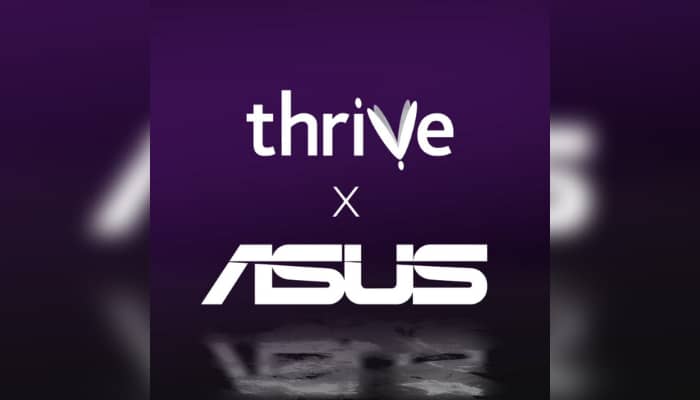 Thrive-PR-ASUS-Agency-of-Record-ANZ