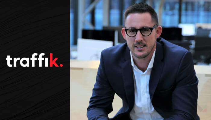 Traffik-Sponsorship-Offering-Mark-Edney