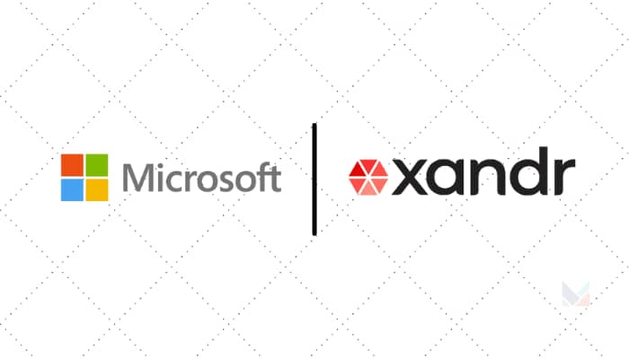 Microsoft taps Xandr anew as partner for media space monetization