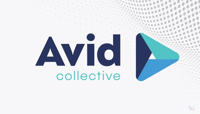 avid collective