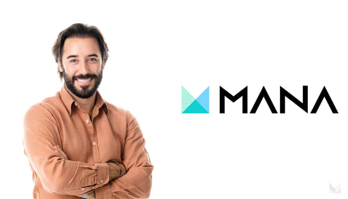 mana partners matthew zatto 1