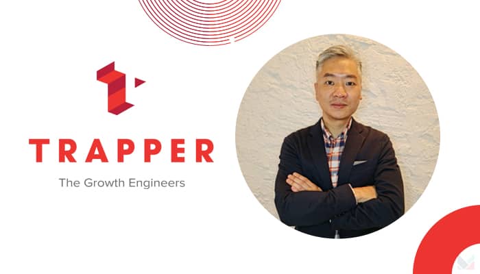 trapper seed erwin goh