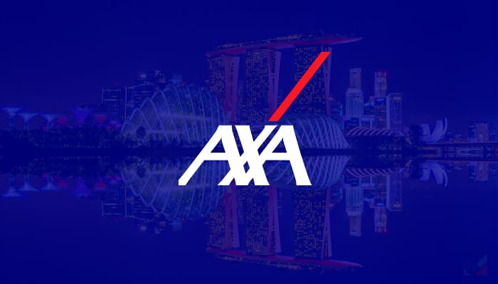 AXA SMEs Better Me Business