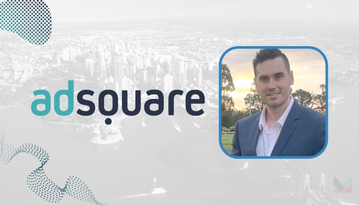 Adsquare-Jason-Podgoetsky-Sales-Director-ANZ
