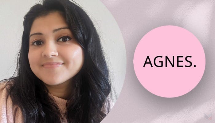 Agnes Media_Riya Mukherjee