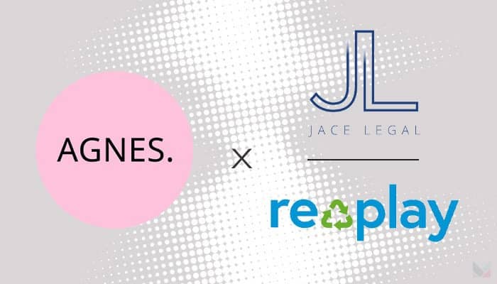 Agnes Media_Jace Legal_Replay
