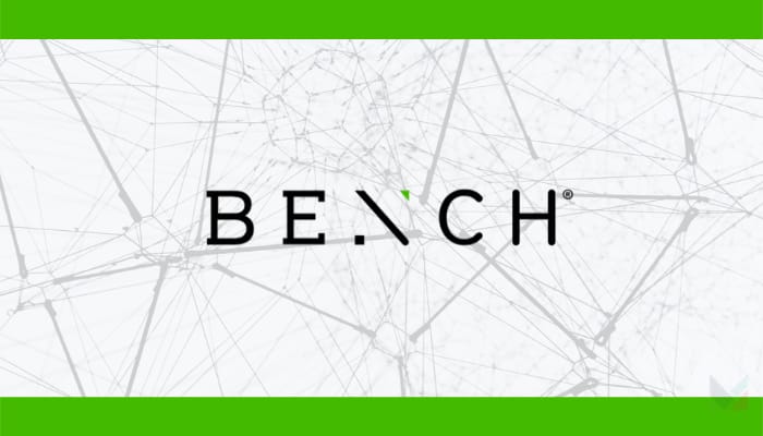 BENCH-Media-Programmatic-Offering-APAC