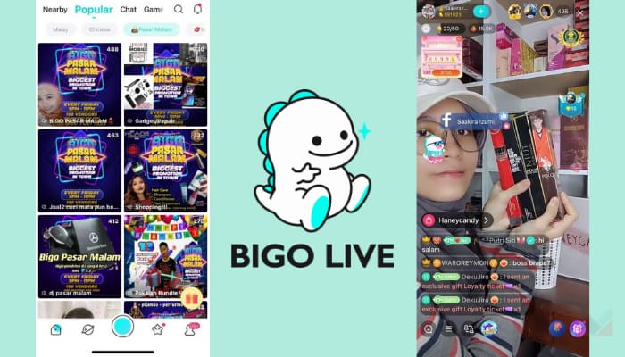 Bigo-Merchant-Live-Streaming-Commerce-Malaysia