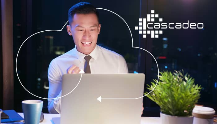 Cascadeo-Cloud-Company-Globe-Gartner-Magic-Quadrant