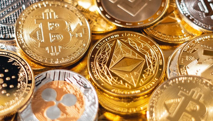 Digimind-Cryptocurrency-Social-Media-SEA