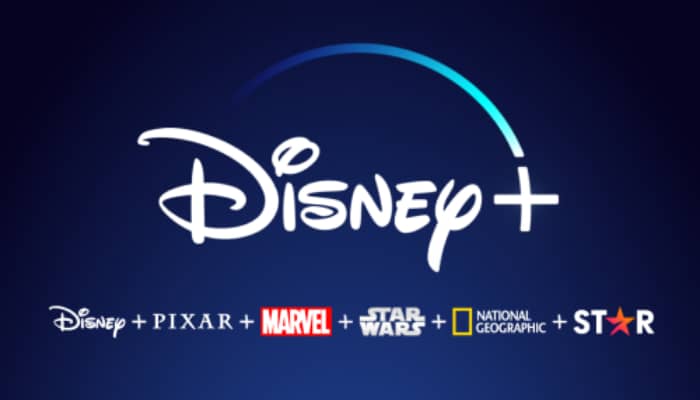 Disney-Plus-East-Asia-Expansion