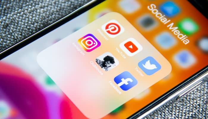 Emplifi-Social-Media-Advertising-Spend-SEA
