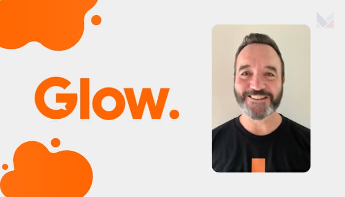 GLOW-Chief-Marketing-Officer-Research-FirmGLOW-Chief-Marketing-Officer-Research-Firm