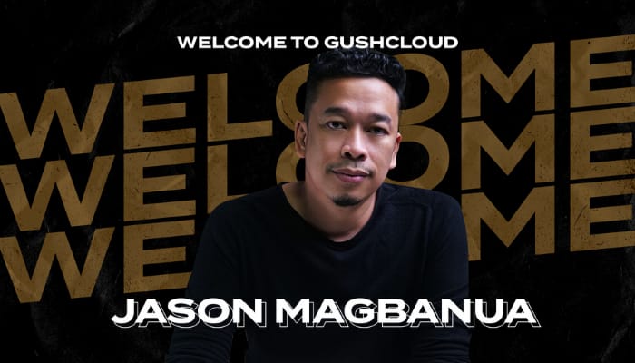 Gushcloud-Philippines-Jason-Magbanua