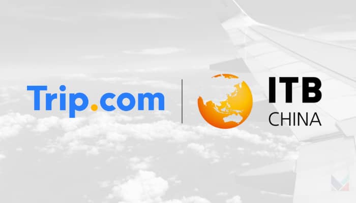 ITB-China-Trip.com-Travel-Service-Partner