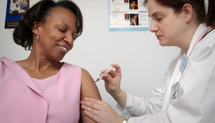 Kantar-Australia-Consumer-Brand-Vaccination-Awareness