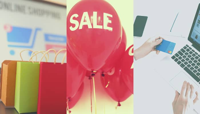 Reprise-APAC-Shopping-Consumer-Behavior