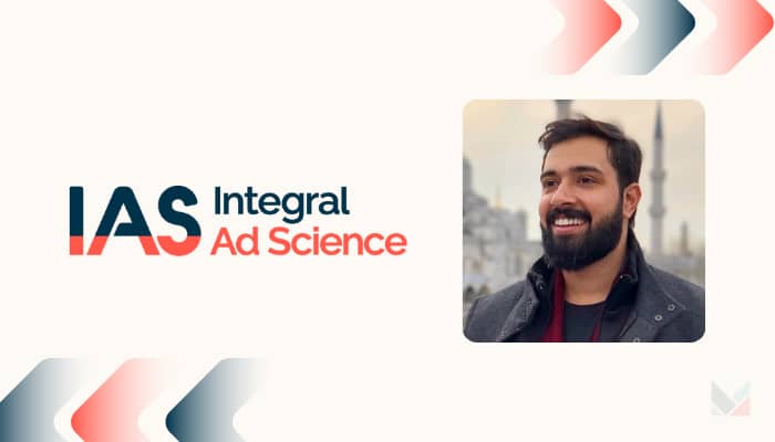 Saurabh-Khattar-Integral-Ad-Science-India-Commercial-Lead