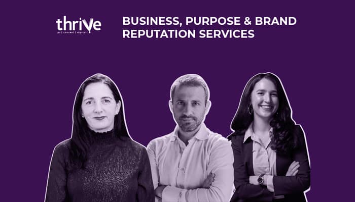 Thrive Bloch Silver Appointments