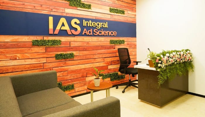 Global ad fraud solutions IAS expands ‘Center of Excellence’ in India