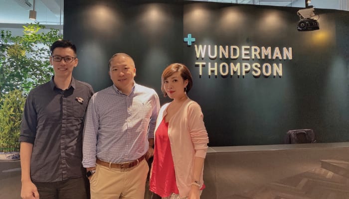 Wunderman-Thompson-China-Senior-Appointments