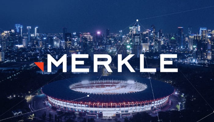dentsu-Indonesia-Merkle-CXM-Launch