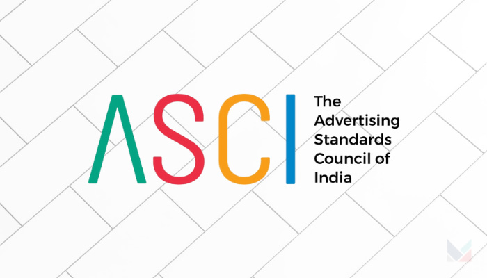 ASCI-Advertising-Service-Ad-Violation-Checker (1)