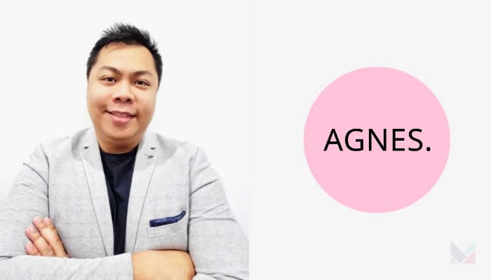 Agnes-Media-Jan-Consul-Senior-Performance-Manager