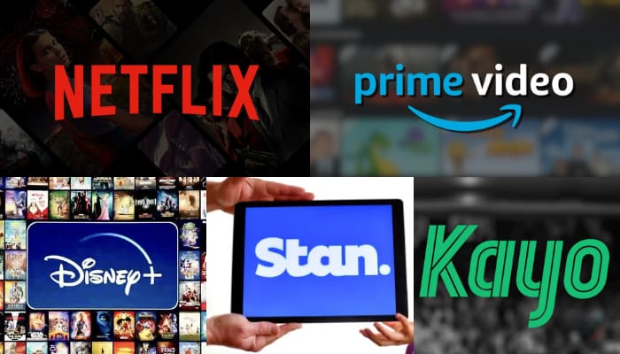 Australian-Streaming-Video-On-Demand-Ranking-Telsyte