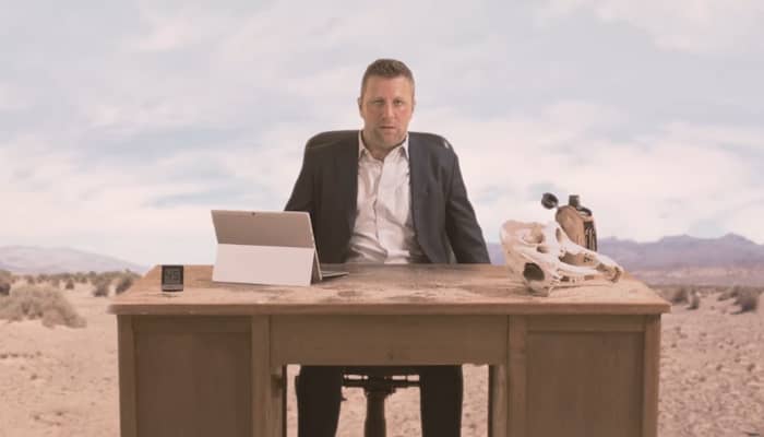 Blis-Global-Advertising-Campaign-Data-Drought